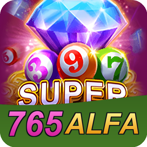 Fortune Rabbit Slot - RTP 97.1%
