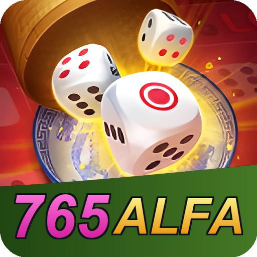 Formulário de Registro 765ALFA