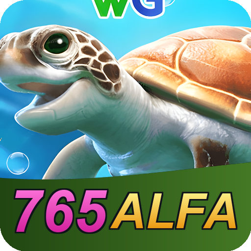 Fortune Dragon Slot - RTP 96.5%