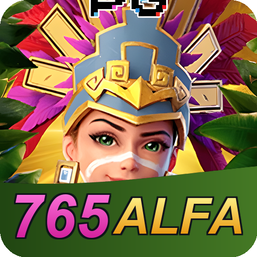 Gates of Olympus Slot - RTP 96.5%