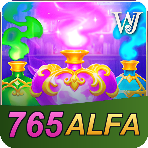 Sweet Bonanza Slot - RTP 96.5%