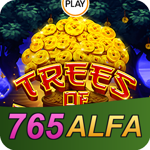 Fortune Tiger Slot - RTP 96.8%