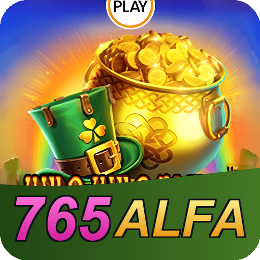 Mahjong Ways Slot - RTP 96.9%